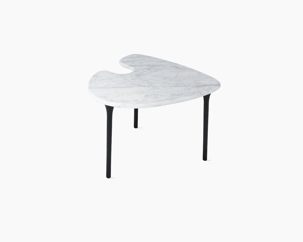 Cyclade Tables, Herman Miller | MillerKnoll
