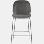 Beetle Counter Stool