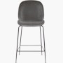 Beetle Stool Beetle Stool