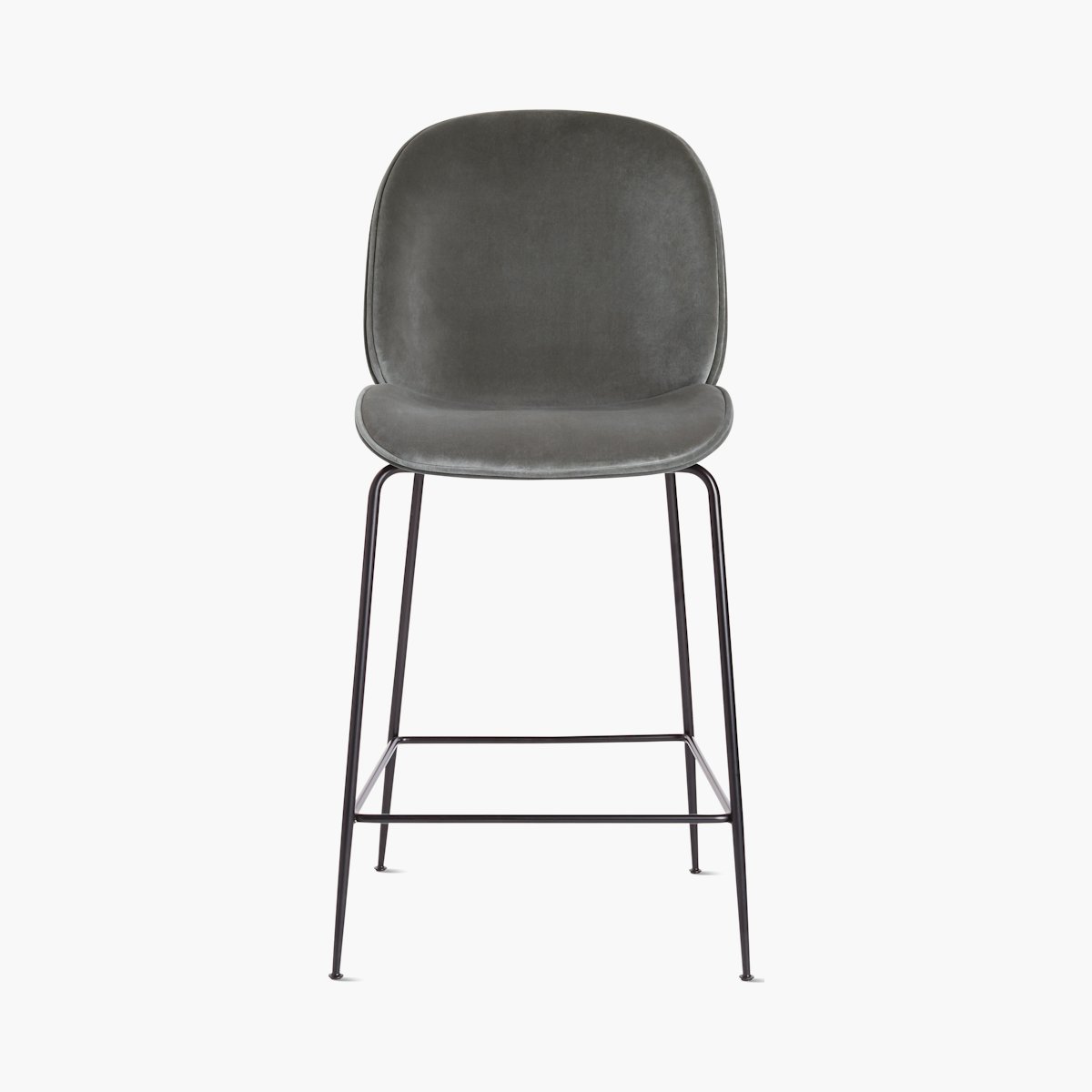 Beetle Stool Beetle Stool