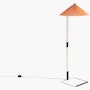 Matin Floor Lamp Matin Floor Lamp