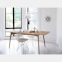 Dulwich Extension Table