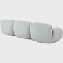Luva Modular Sofa