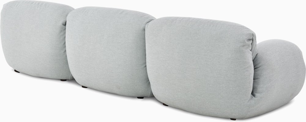 Luva Modular Sofa