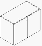 Antenna Cabinet