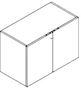 Antenna Cabinet