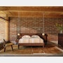 Parallel Bed