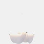 Drape Light - 30.7