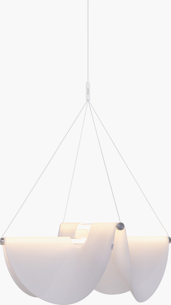 Drape Light - 30.7