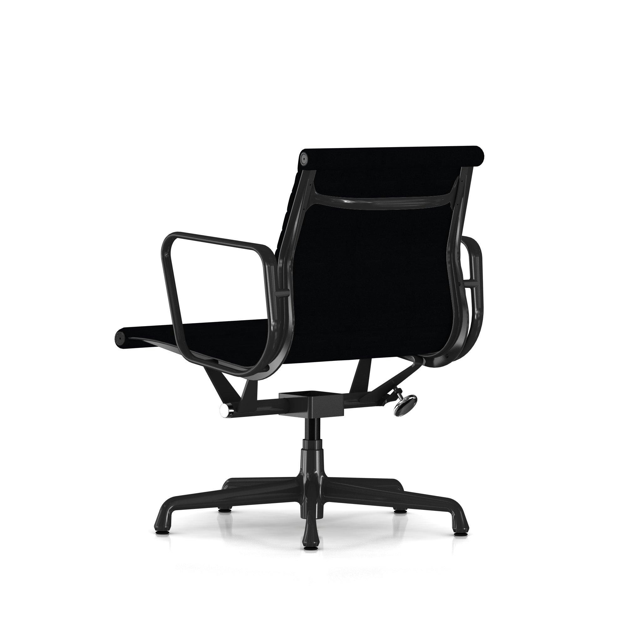 Eames AG