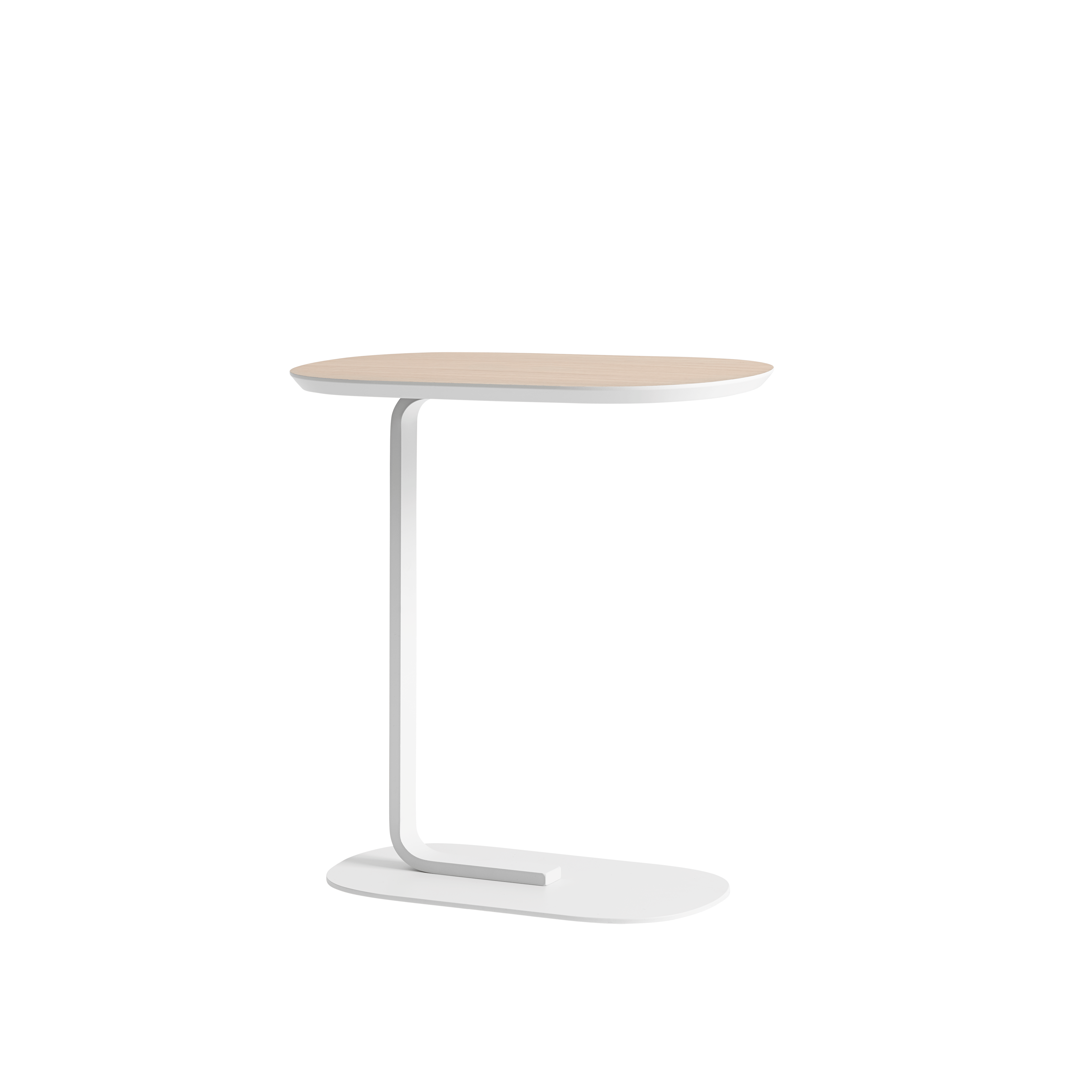 Relate Side Table