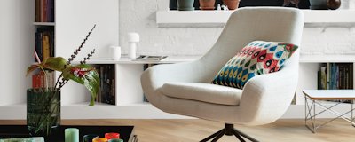 Softline Furniture – Design Within Reach