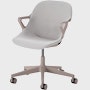 Zeph Multipurpose Chair