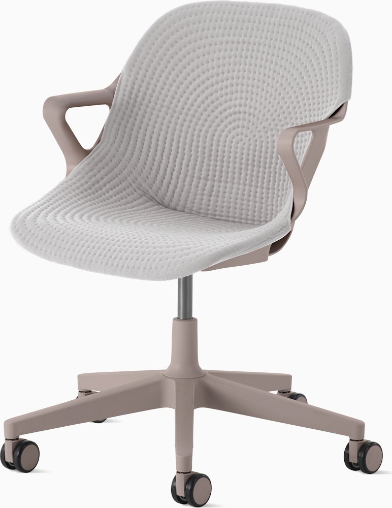 Zeph Multipurpose Chair