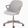 Zeph Multipurpose Chair Zeph Multipurpose Armchair