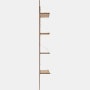 Royal System Shelving