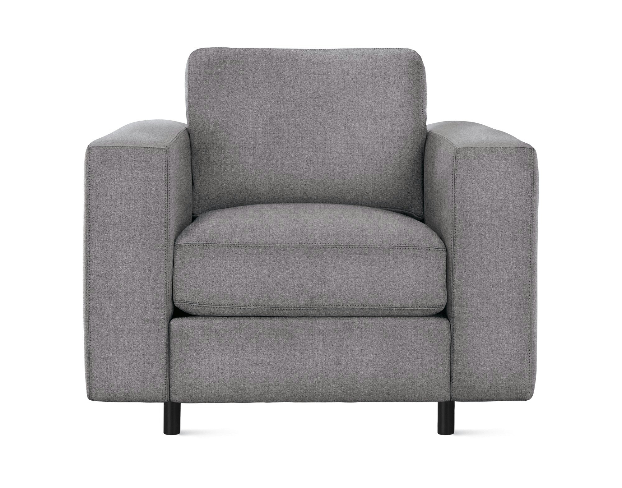 Reid Armchair