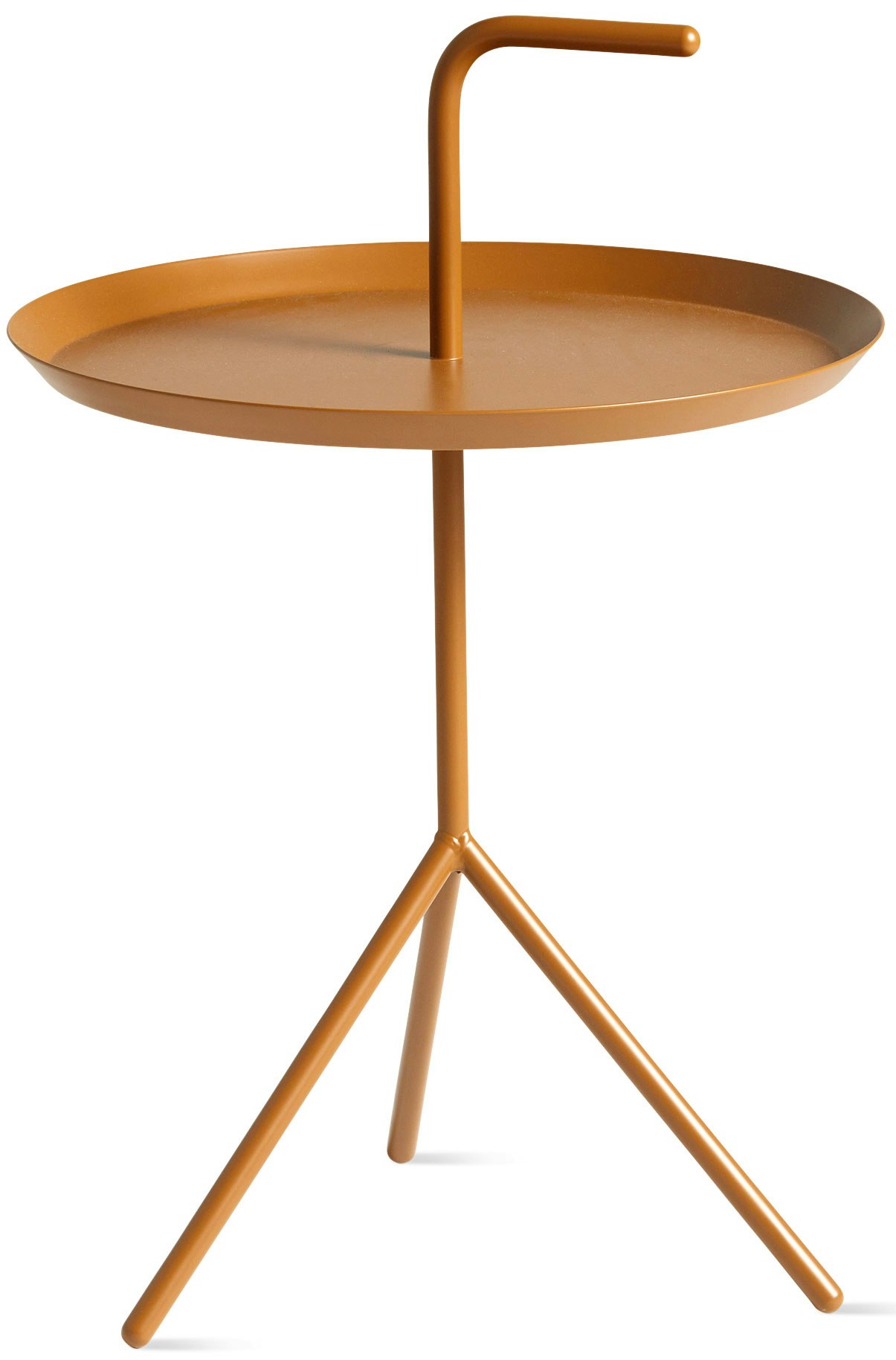 steve silver tiffany square bar height table