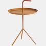 Don't Leave Me (DLM) Side Table