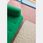 Peas Rug