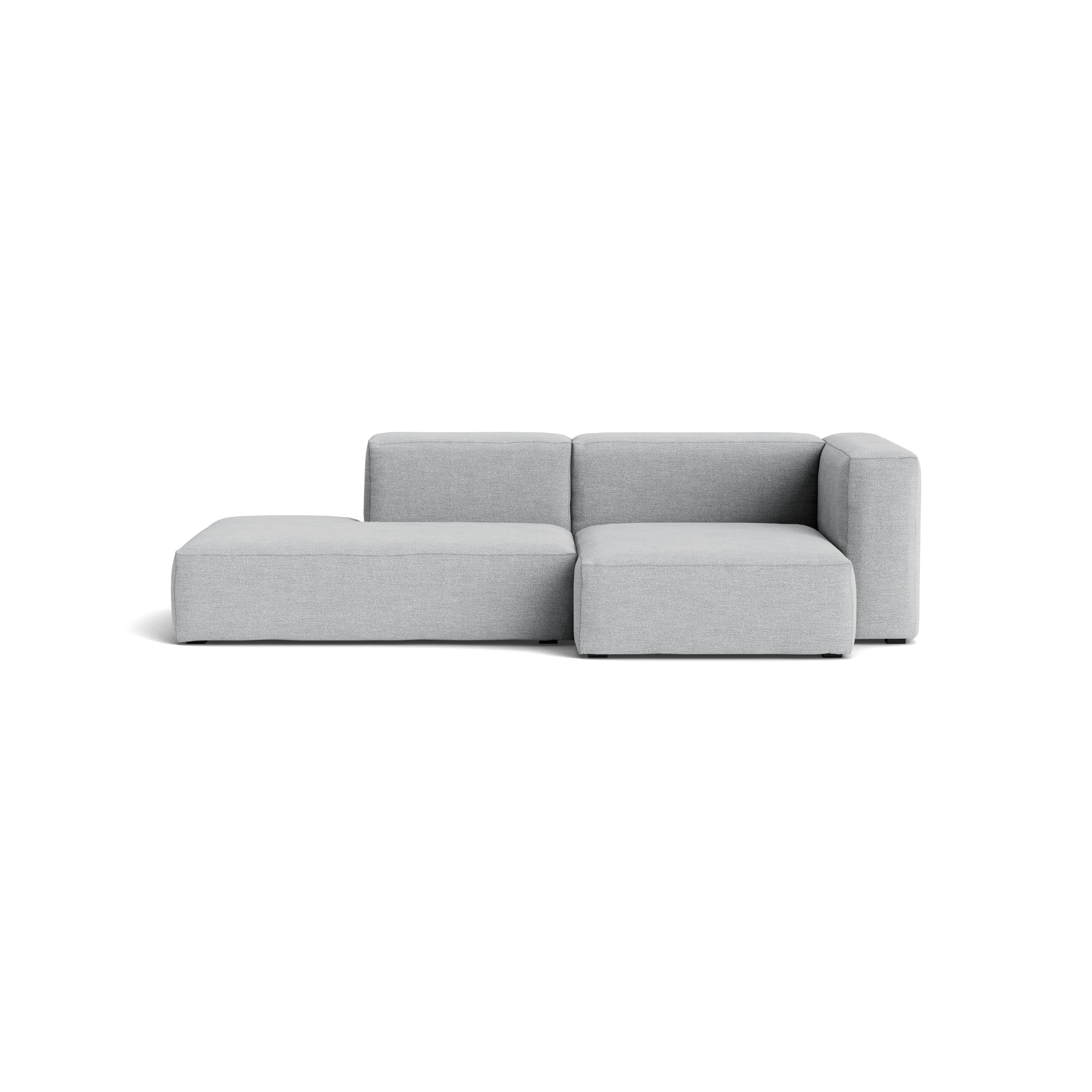Mags Sectional Chaise, Right