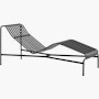 Palissade Chaise Lounge Chair Palissade Chaise Lounge Chair