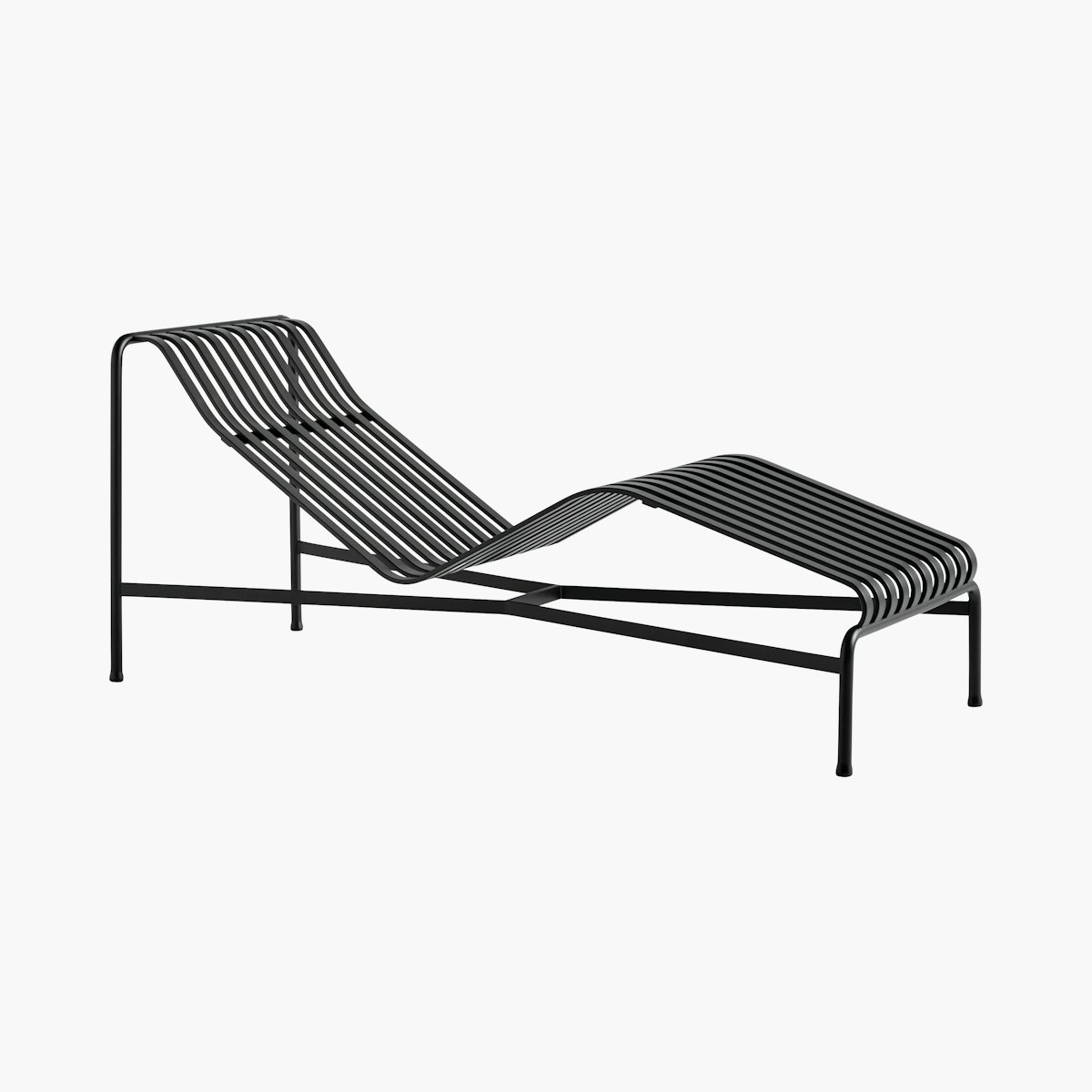 Palissade Chaise Lounge Chair Palissade Chaise Lounge Chair