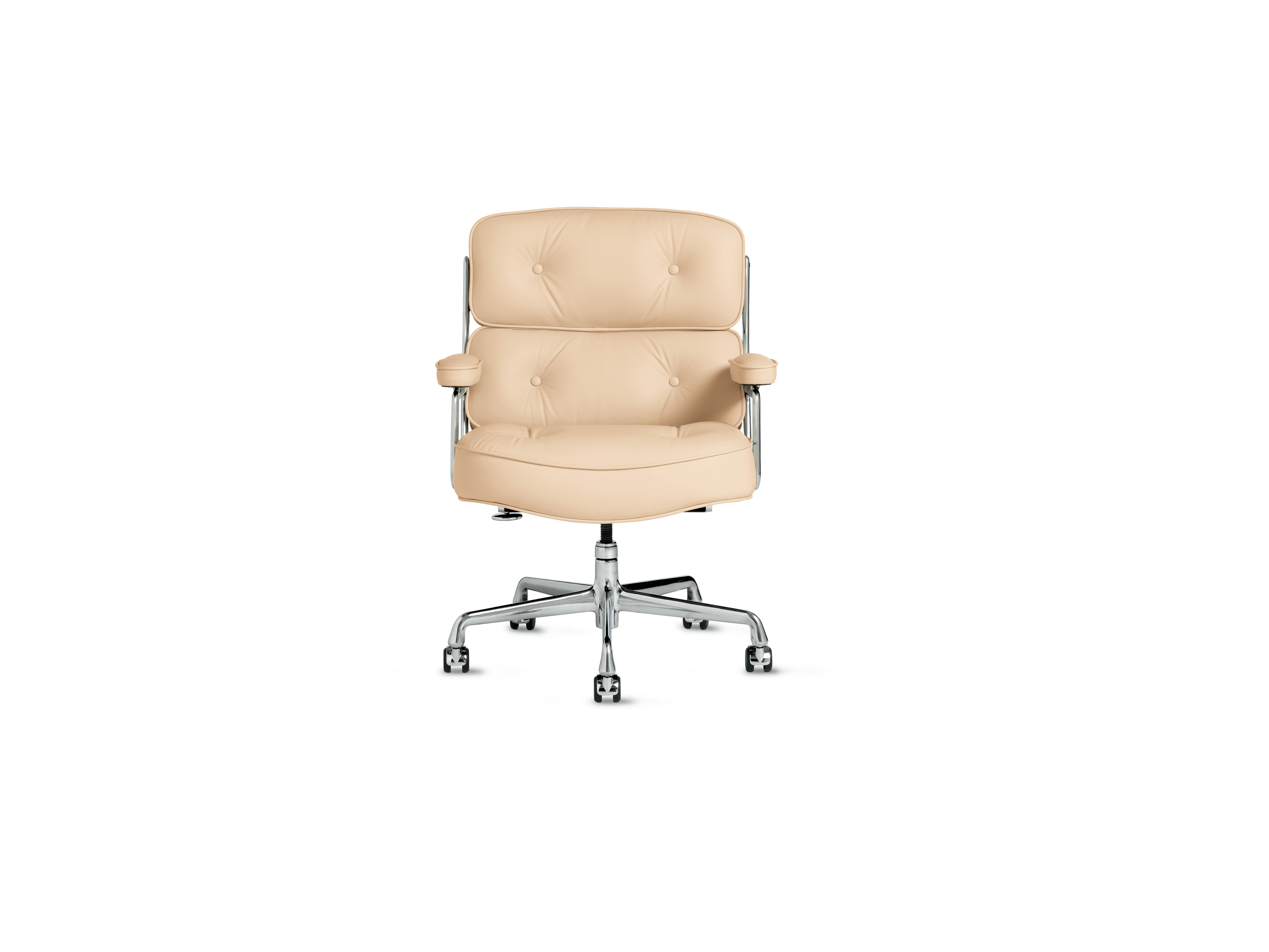Eames Executive Chair