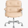 Eames Executive Chair Eames Executive Chair