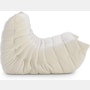 TOGO® Sofa