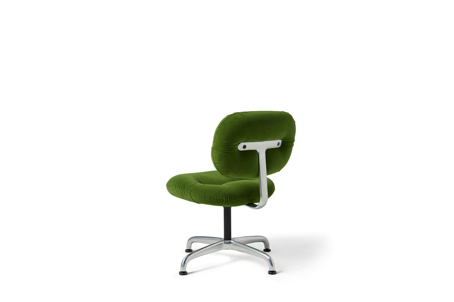 Morrison Hannah Chair - Original Design | Knoll