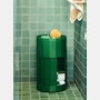Facet Storage Cabinet