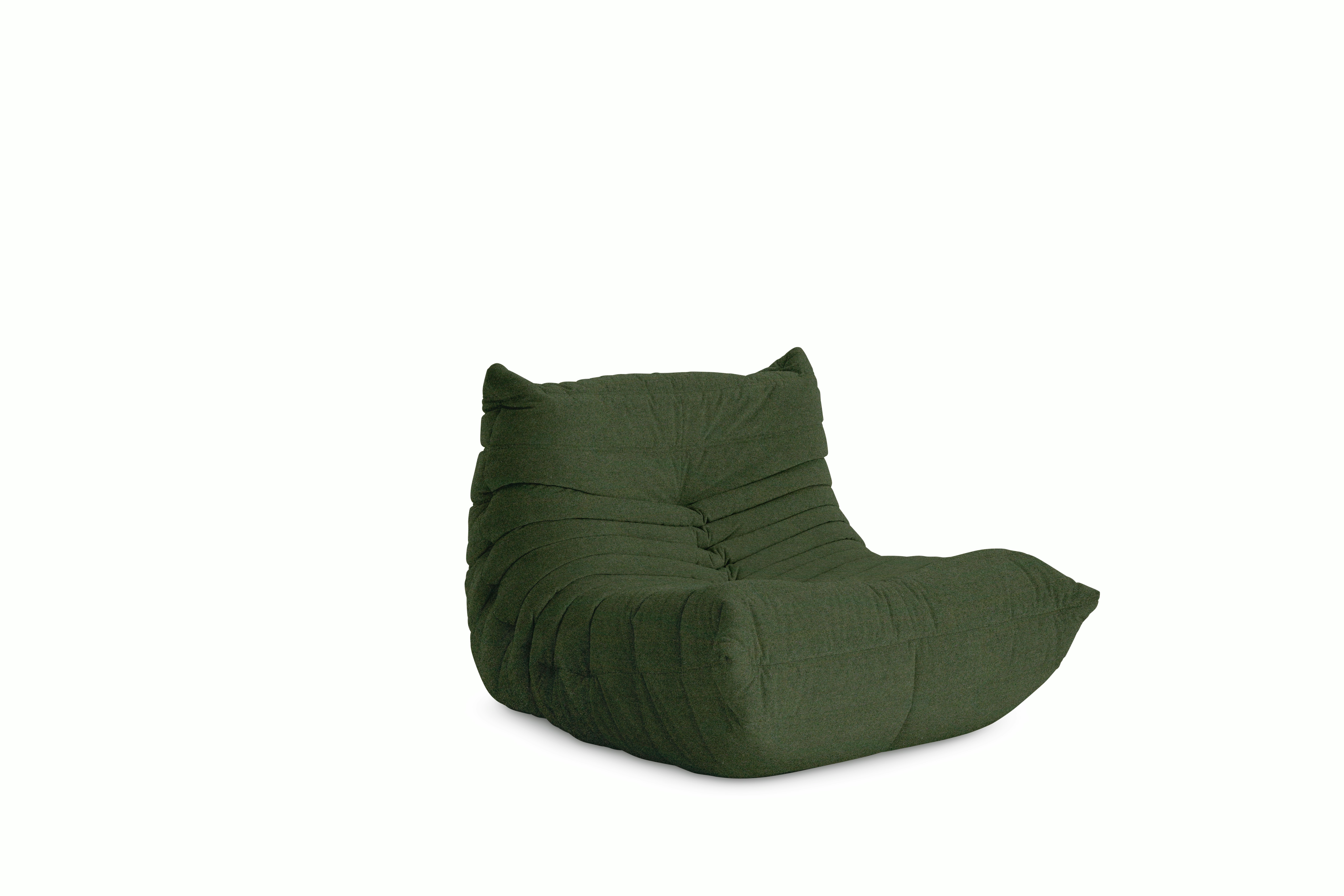 TOGO&reg; Fireside Chair