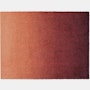 Dis Mat