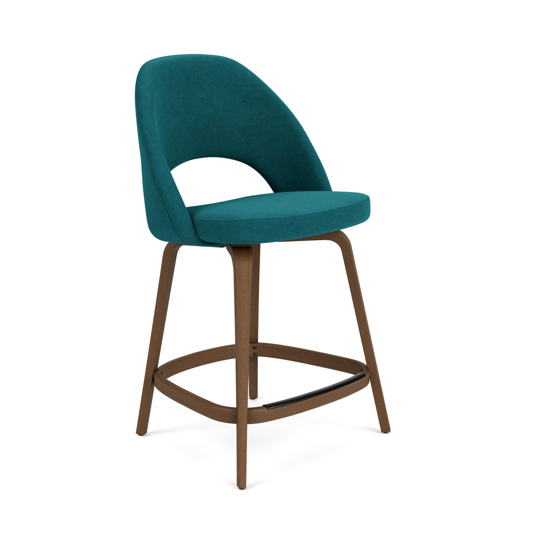 Saarinen Executive Stool - Counter Height