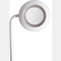 Pixo Plus Table Lamp