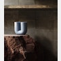 Kink Vase