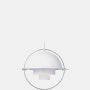 Multi-Lite Pendant