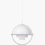 Multi-Lite Pendant Multi-Lite Pendant