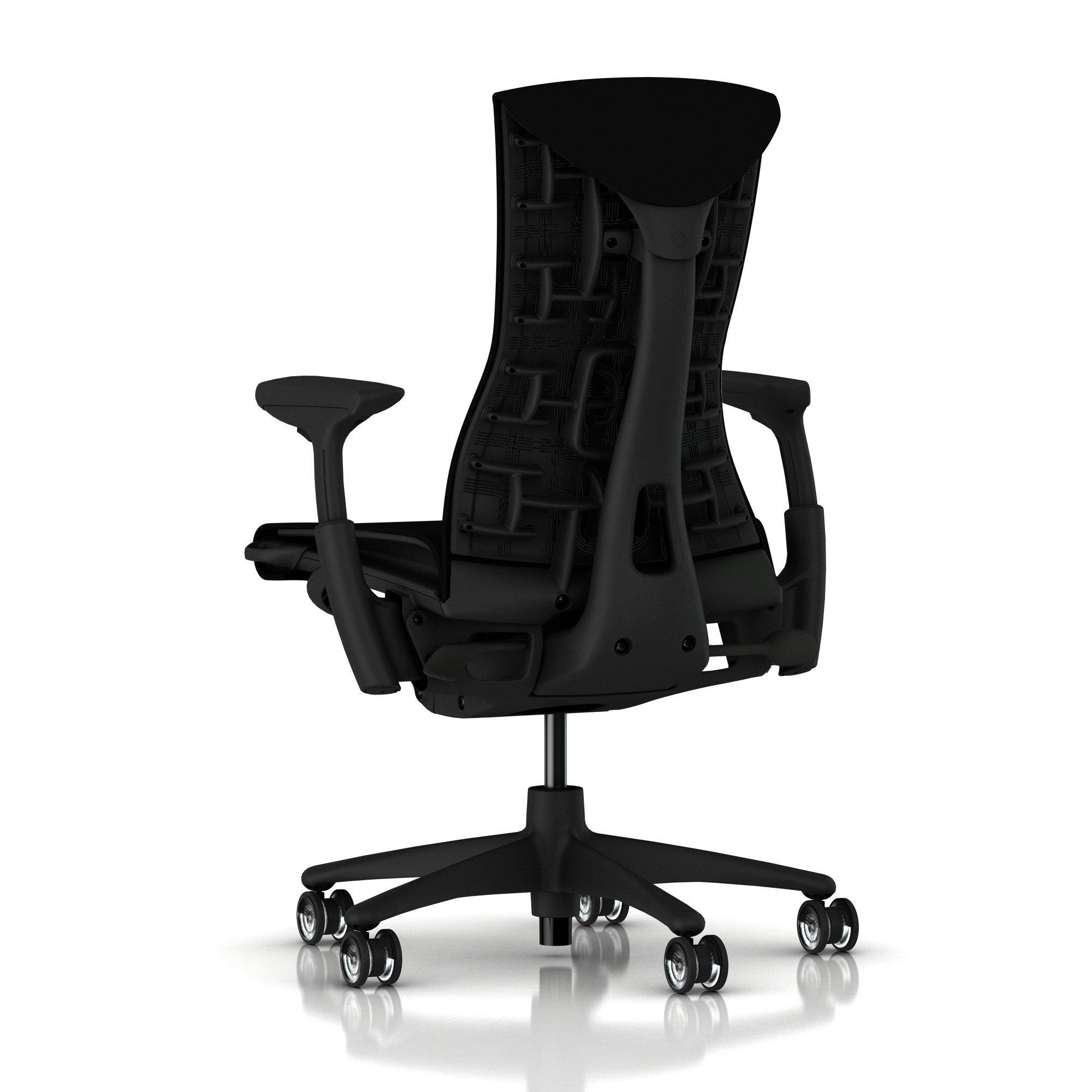 Embody Chair – Herman Miller Store