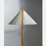 Timberline Floor Lamp