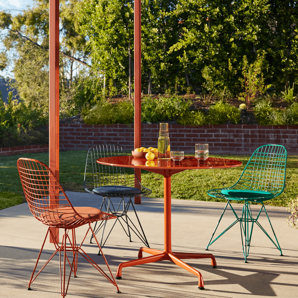 Outdoor Furniture Lighting Accessories Cyber Sale 25 Off Sitewide Herman Miller Store