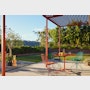 Eames Dining Table, Herman Miller x HAY