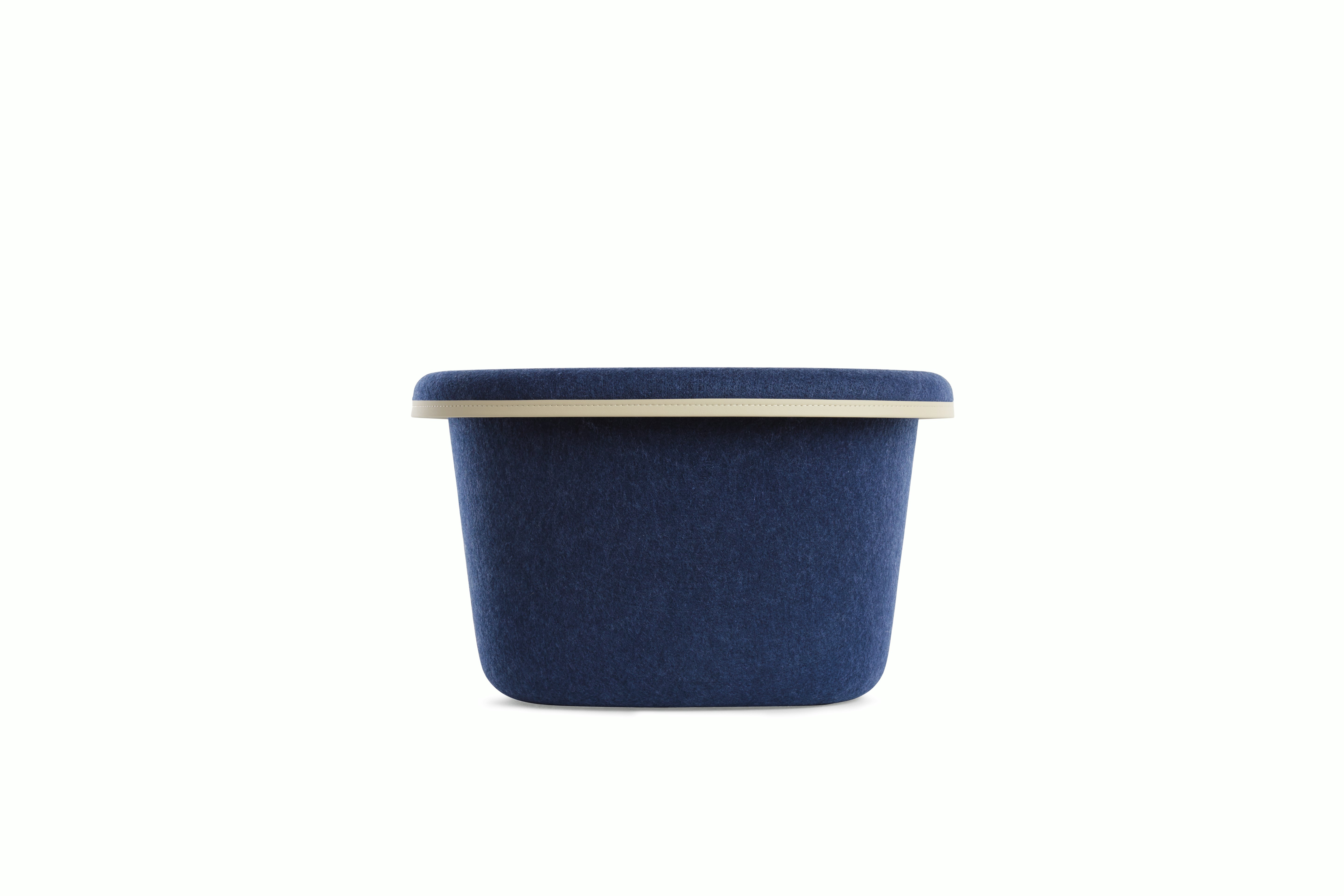 Stow Storage Bin, Small