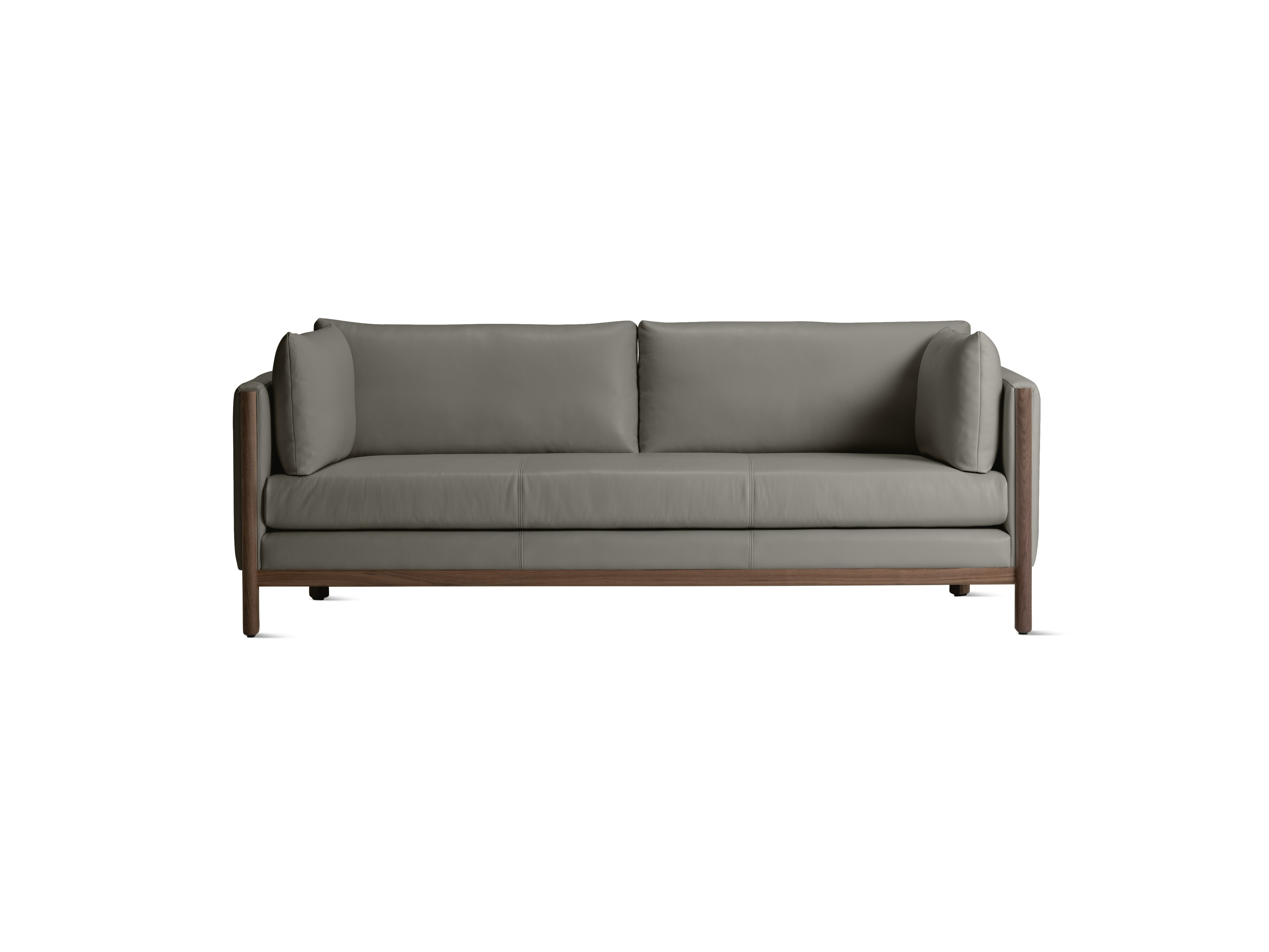 Emmy Sofa