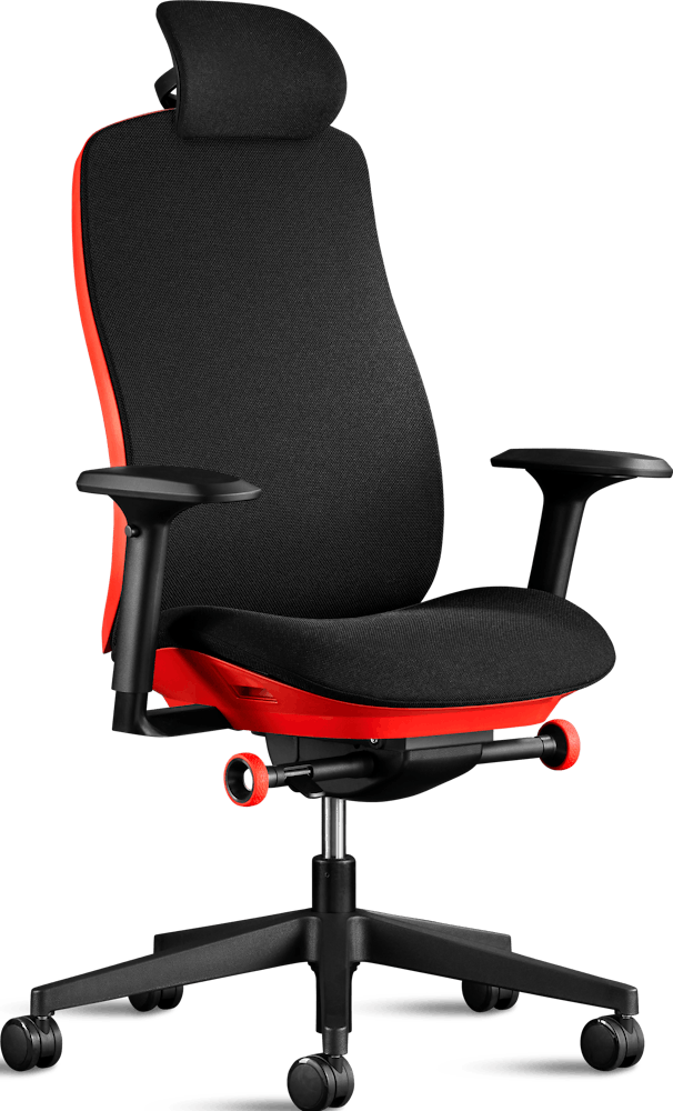 rijm Mens conversie Vantum Gaming Chair – Herman Miller Store