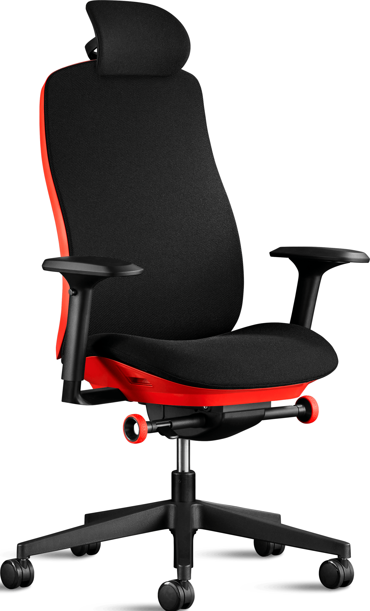 Vantum Gaming Chair – Herman Store