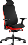 Vantum Gaming Transparent Sweeps