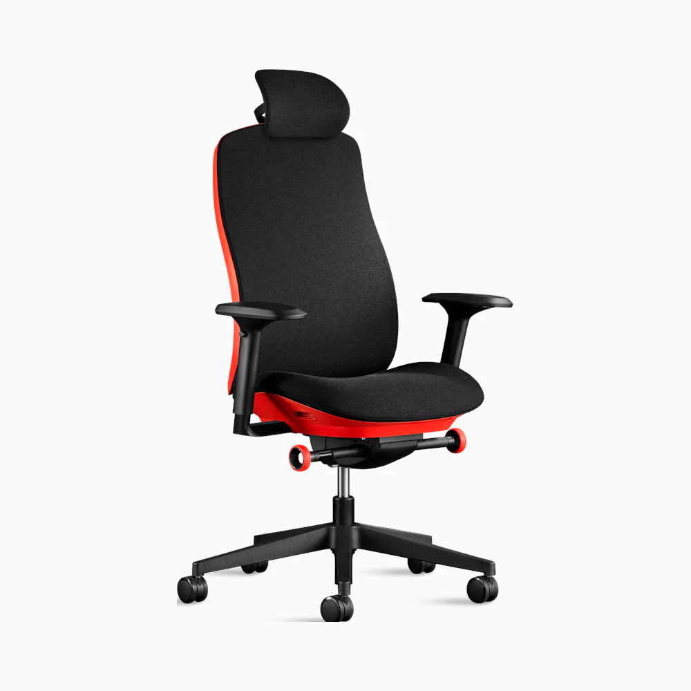 Ergonomic Office Chairs, Desk Chairs & Task Chairs – Herman Miller Store
