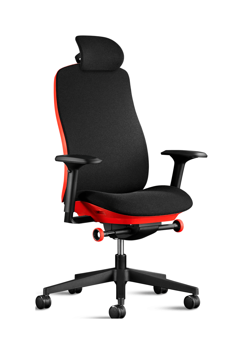 Vantum Gaming Chair Vantum Gaming Chair